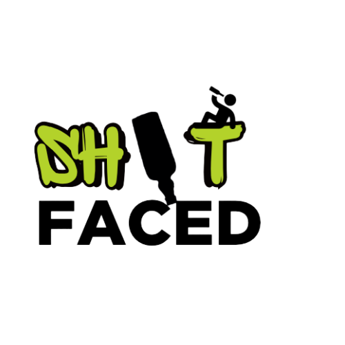 Des & Tay Enterprises